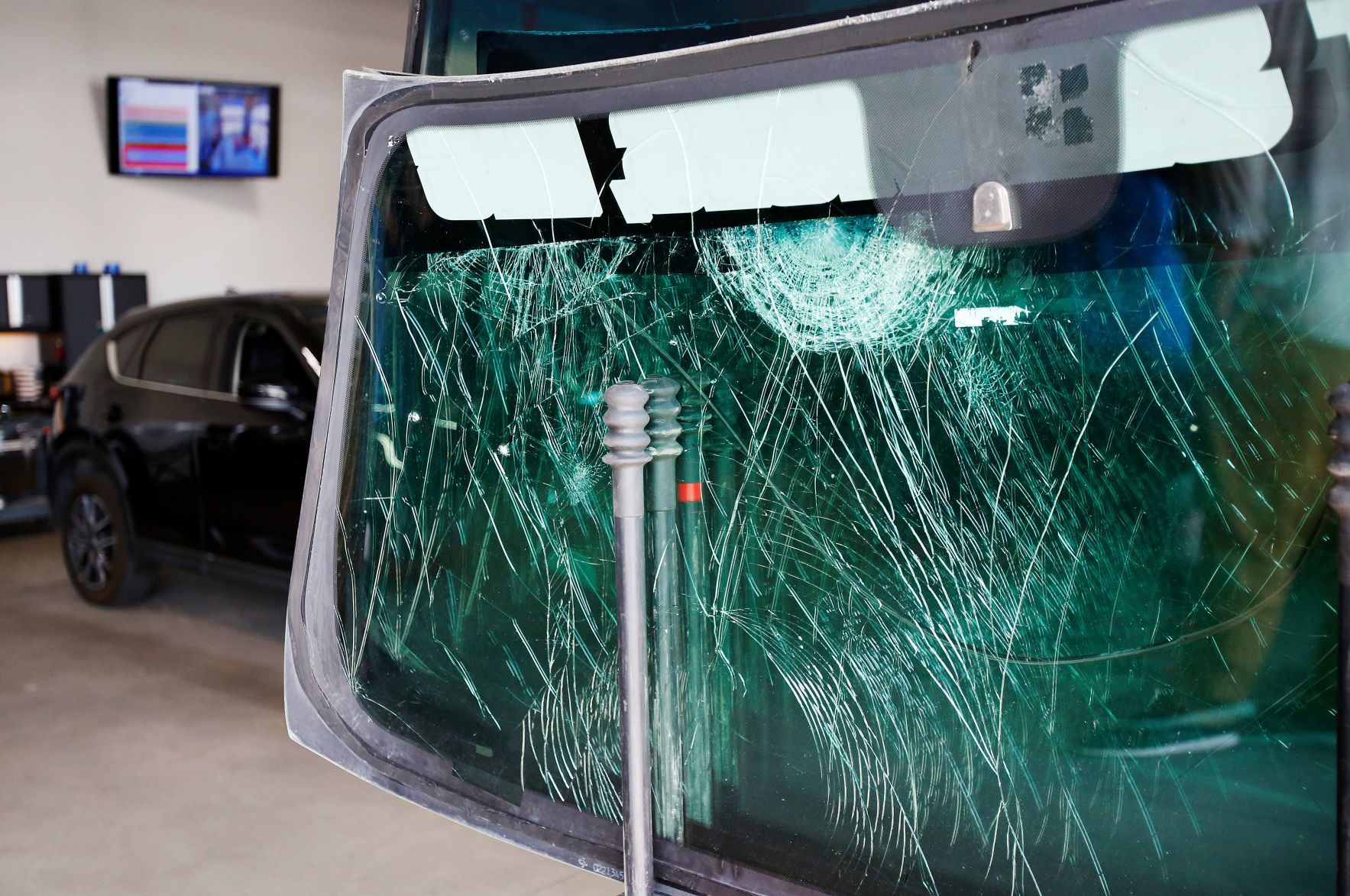 Glass Specialists of Billings
